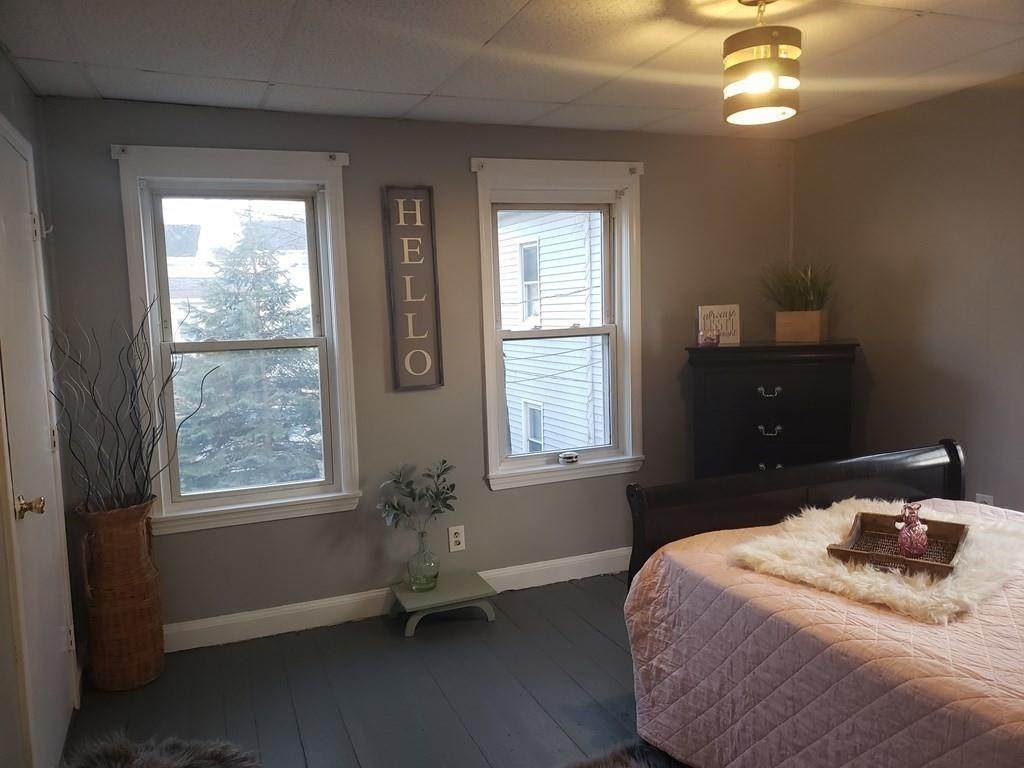 16 York St - Photo 1