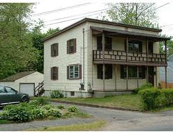 185 Irene Street - Photo 1