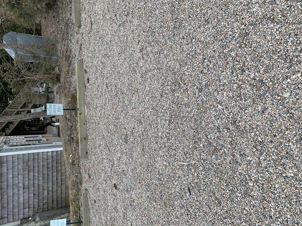 26 Alden Street - Photo 1