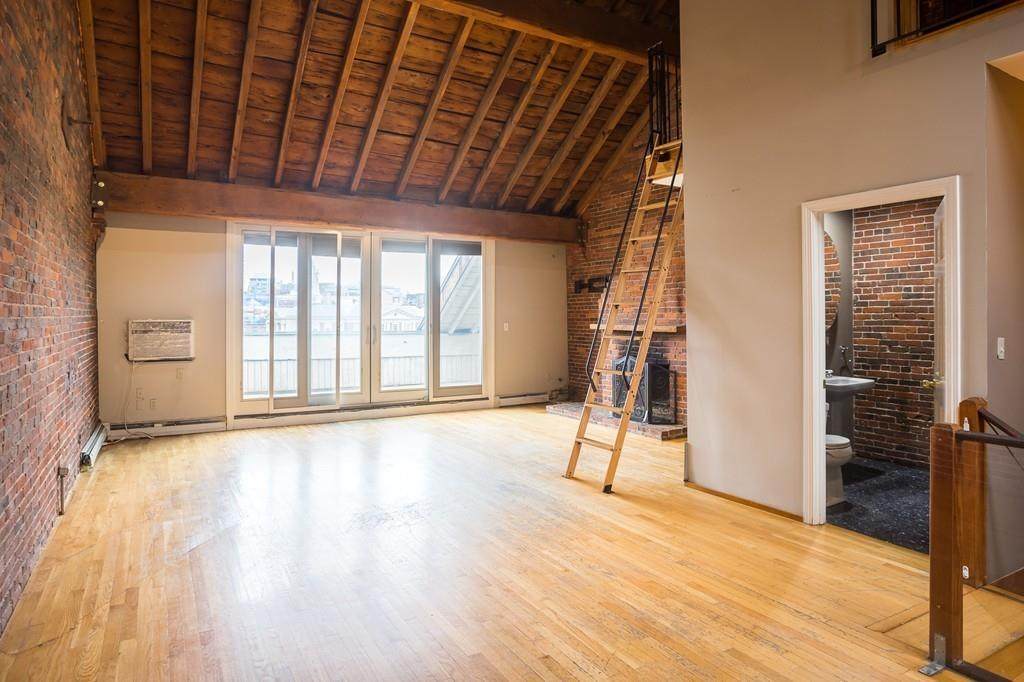 57 Fulton Street - Photo 1 57 Fulton Street - Photo 1