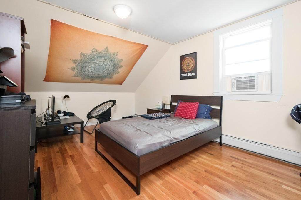 22 Marcella St. - Photo 1