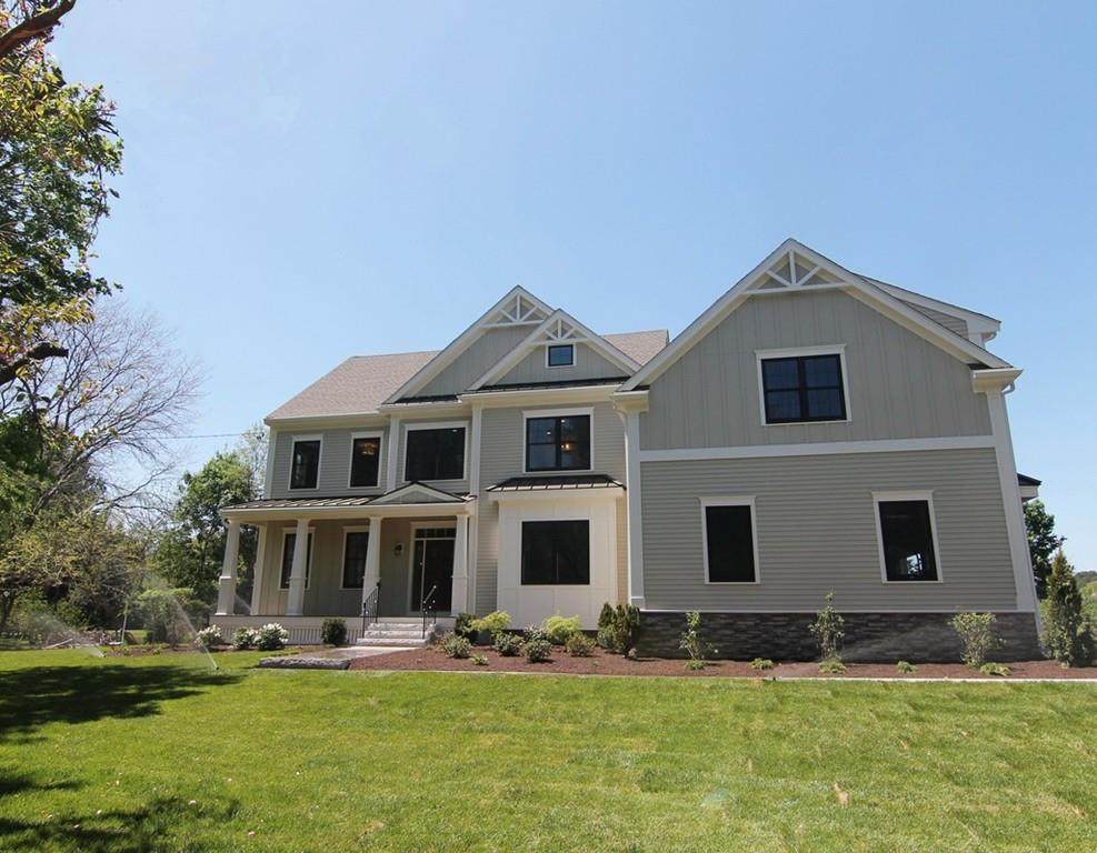18 Hathaway Road - Photo 1