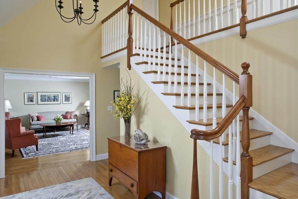 45 So. Pleasant St. - Photo 1