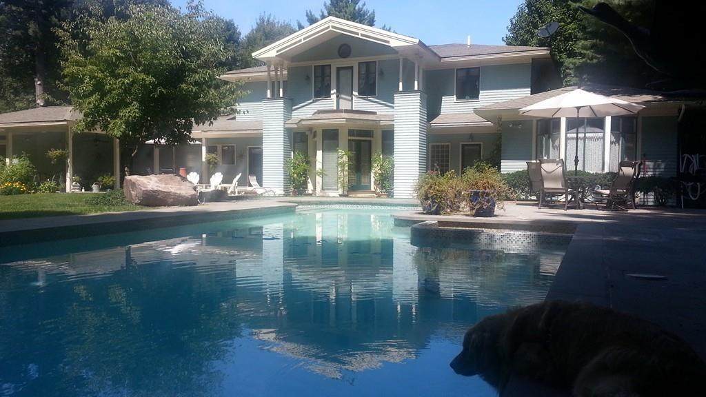 75 Crestview Rd - Photo 1