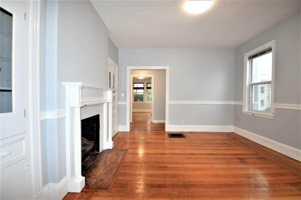 40 Newcastle Rd - Photo 1
