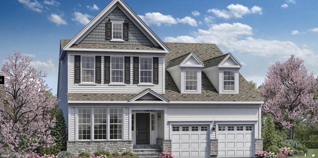 44 Briarwood - Photo 1