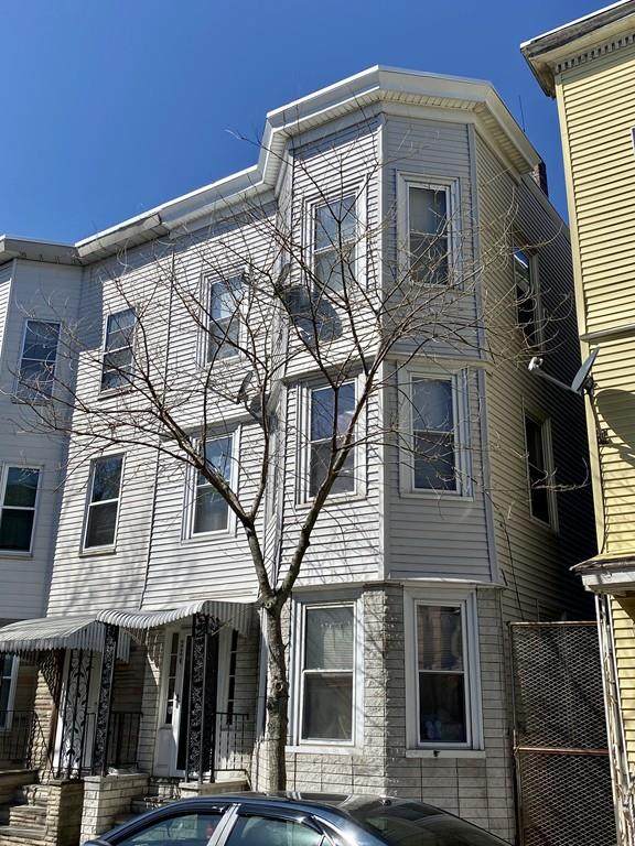 224 Paris Street - Photo 1 224 Paris Street - Photo 1