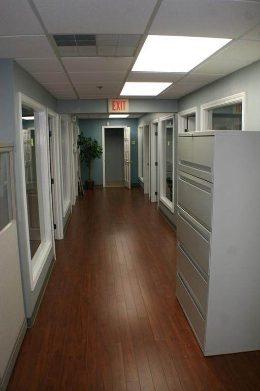 170 Main St - Photo 1