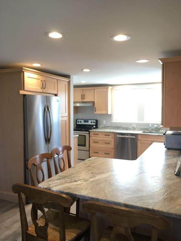 34 Main St - Photo 1