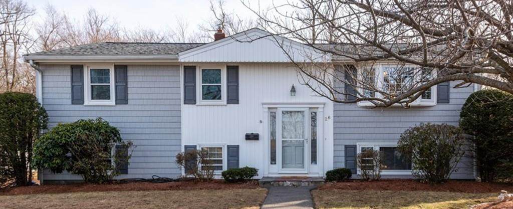 26 Tumelty Rd - Photo 1