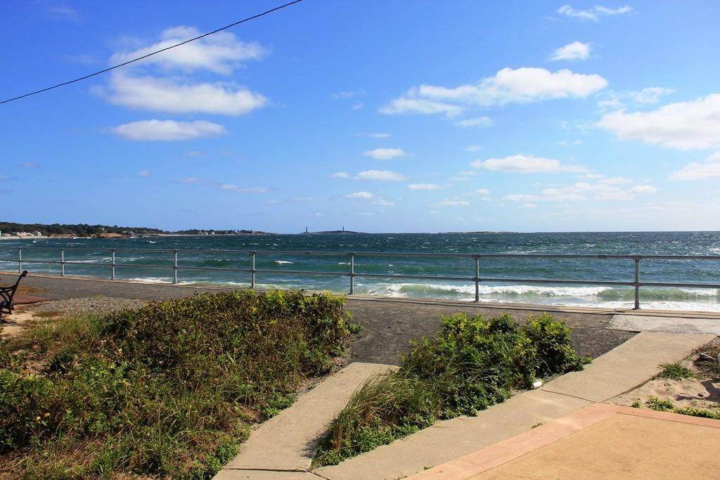2C Long Beach - Photo 1