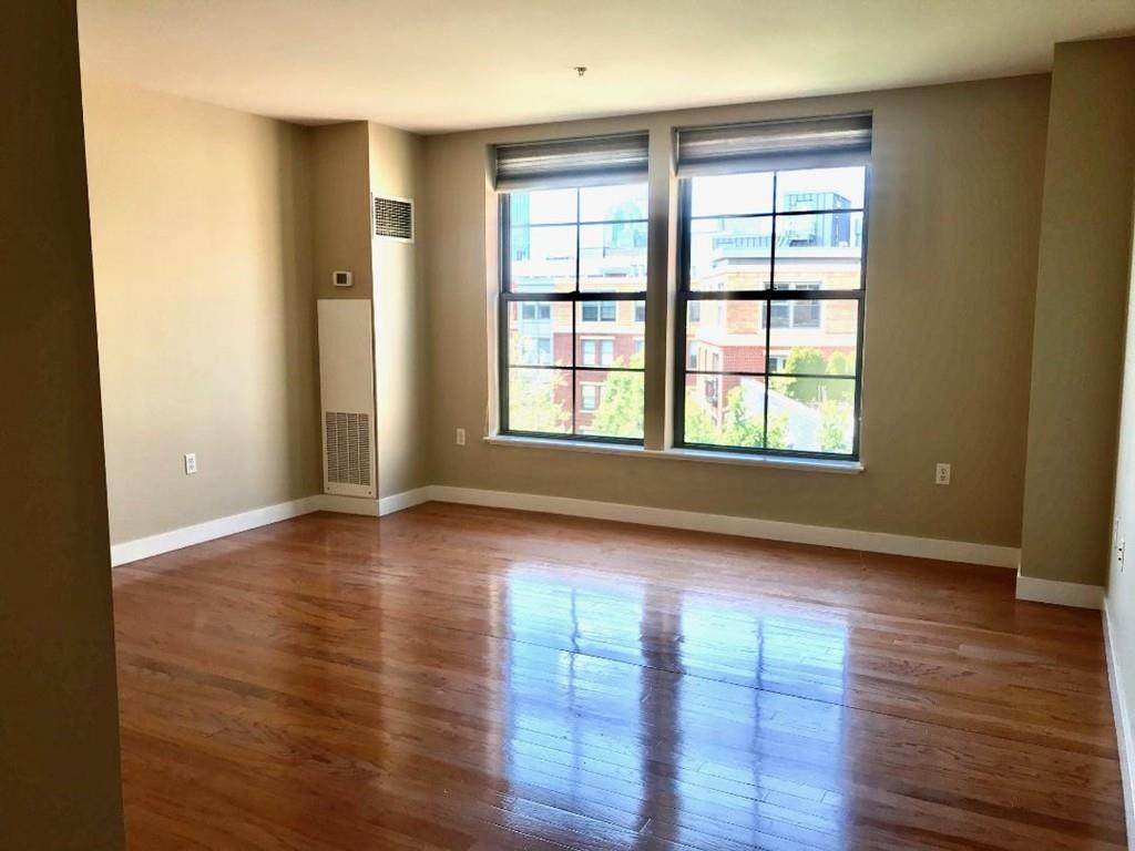 519 Harrison Avenue - Photo 1