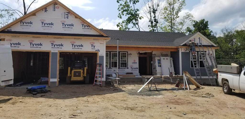 61 Magnolia Ln - Photo 1