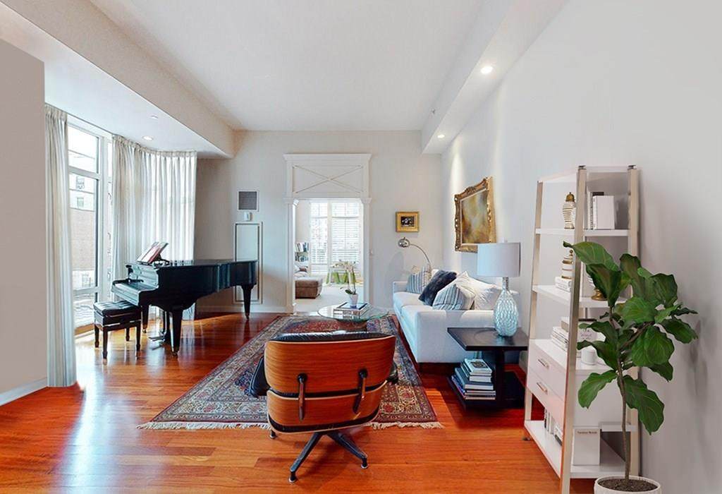 505 Tremont St - Photo 1
