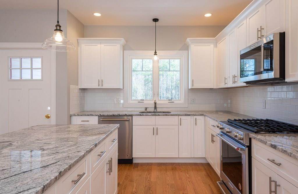 3 Currier Rd. - Photo 1