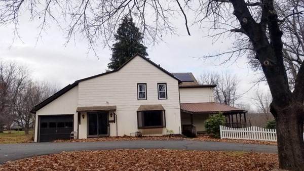 70 Turnpike Road - Photo 1