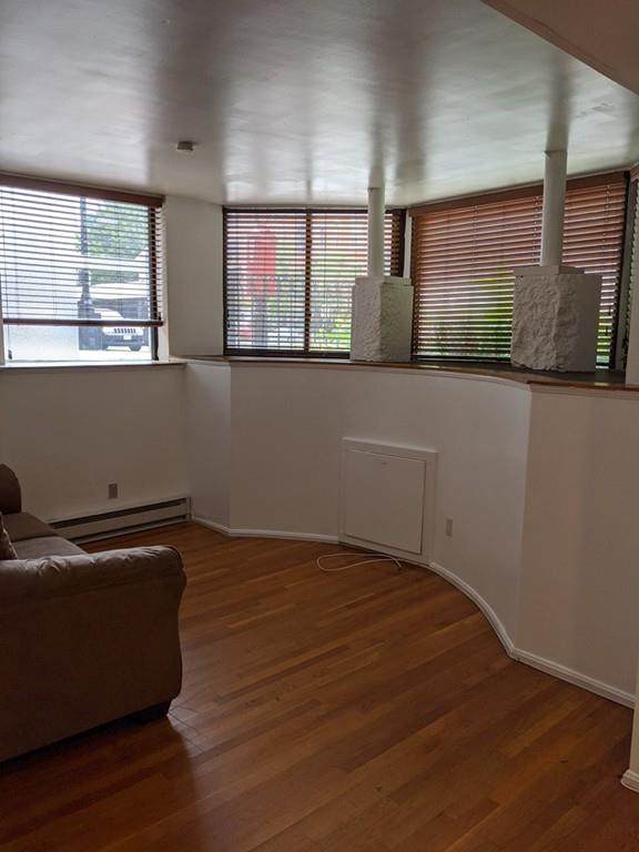 765A Tremont - Photo 1