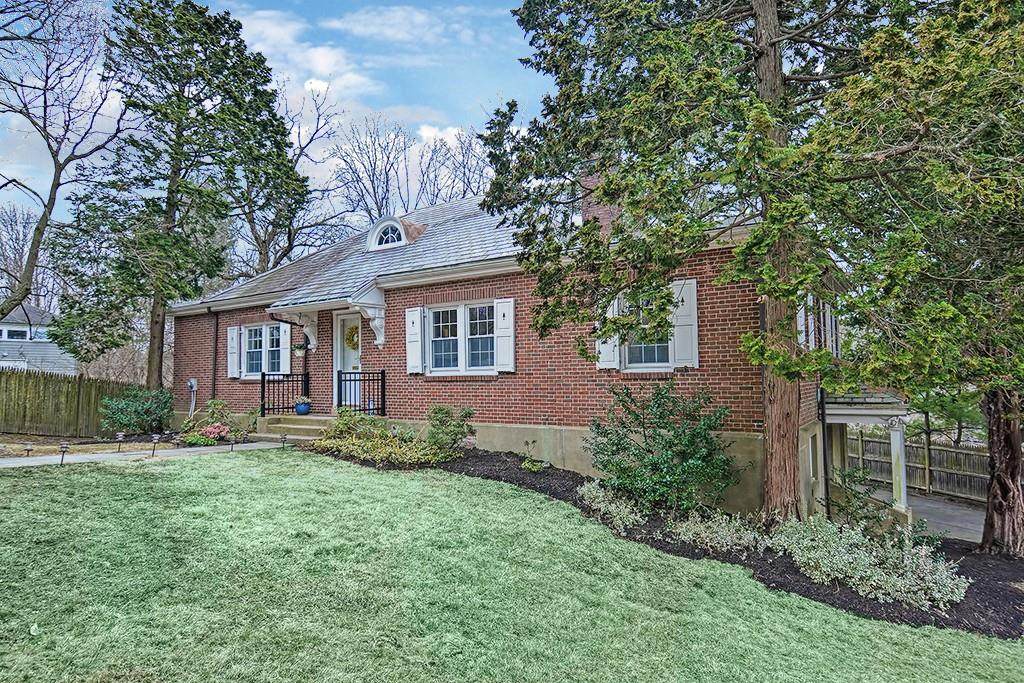 11 Hyslop Road Ext - Photo 1