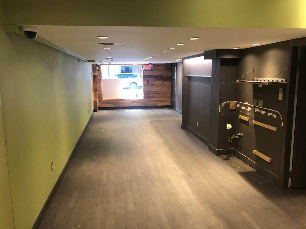 83 Charles Street - Photo 1