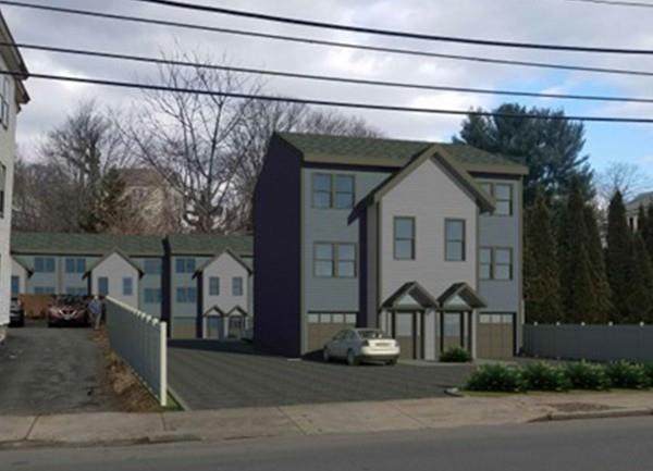 789/795 Summer Street - Photo 1