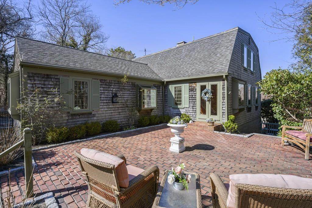7 Juniper Hill - Photo 1