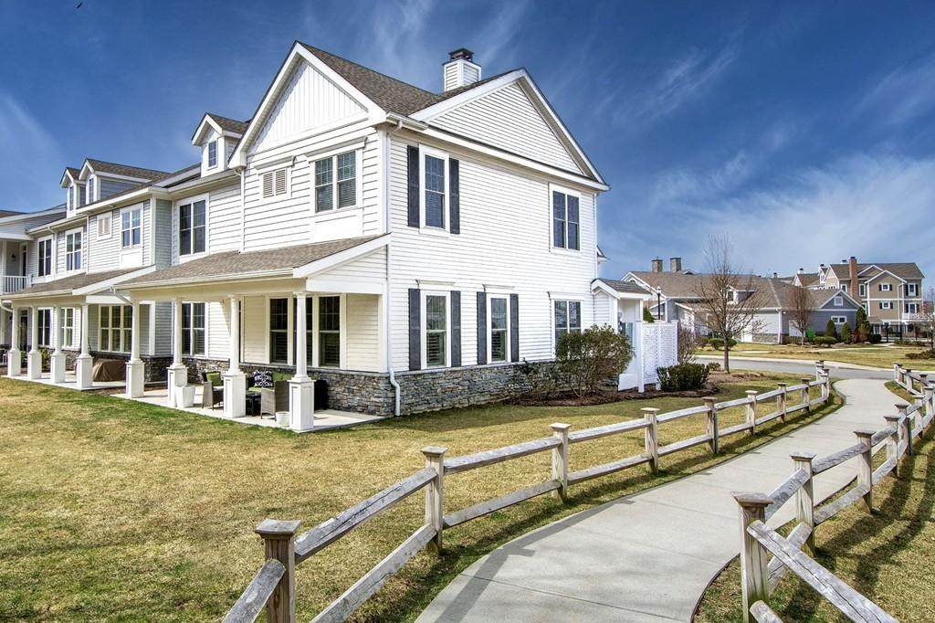 163 Stayner Dr - Photo 1