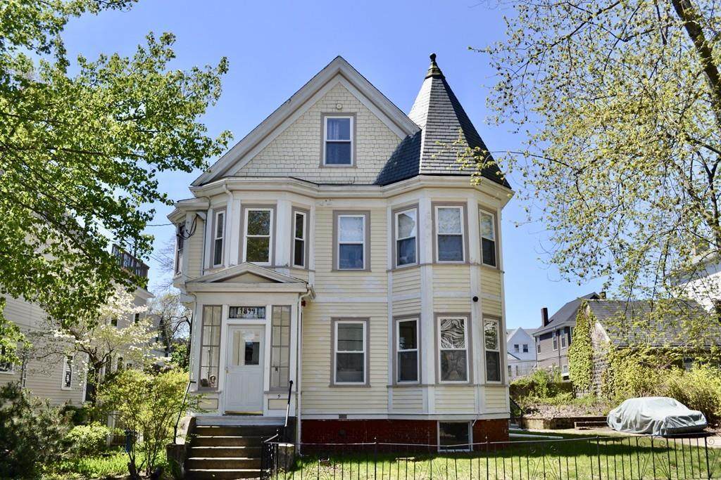 9 Kidder Ave - Photo 1