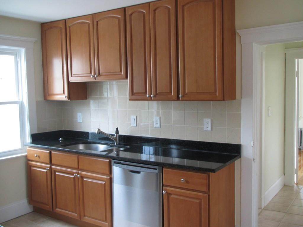 50 Rindge Ave - Photo 1