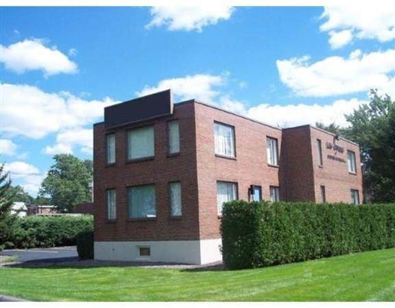 34 Monk St - Photo 1
