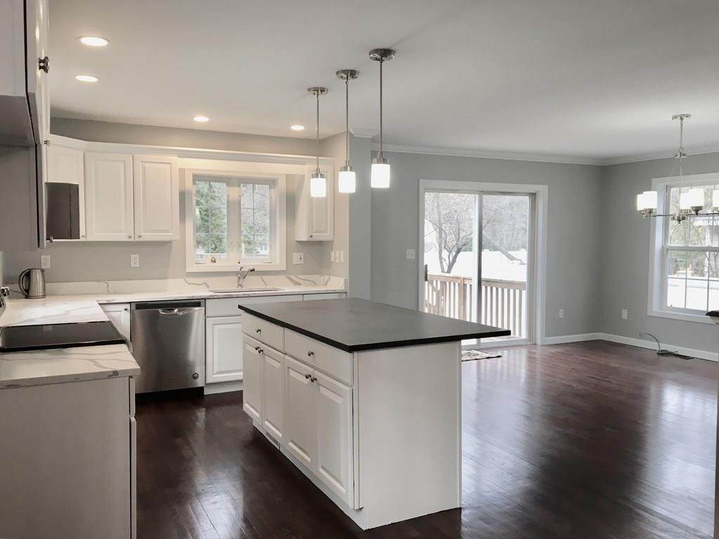 28 Reeves Street - Photo 1