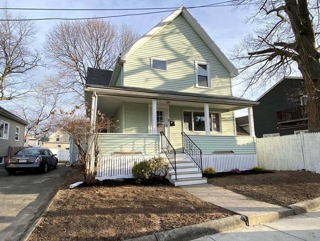9 Erickson St - Photo 1 9 Erickson St - Photo 1