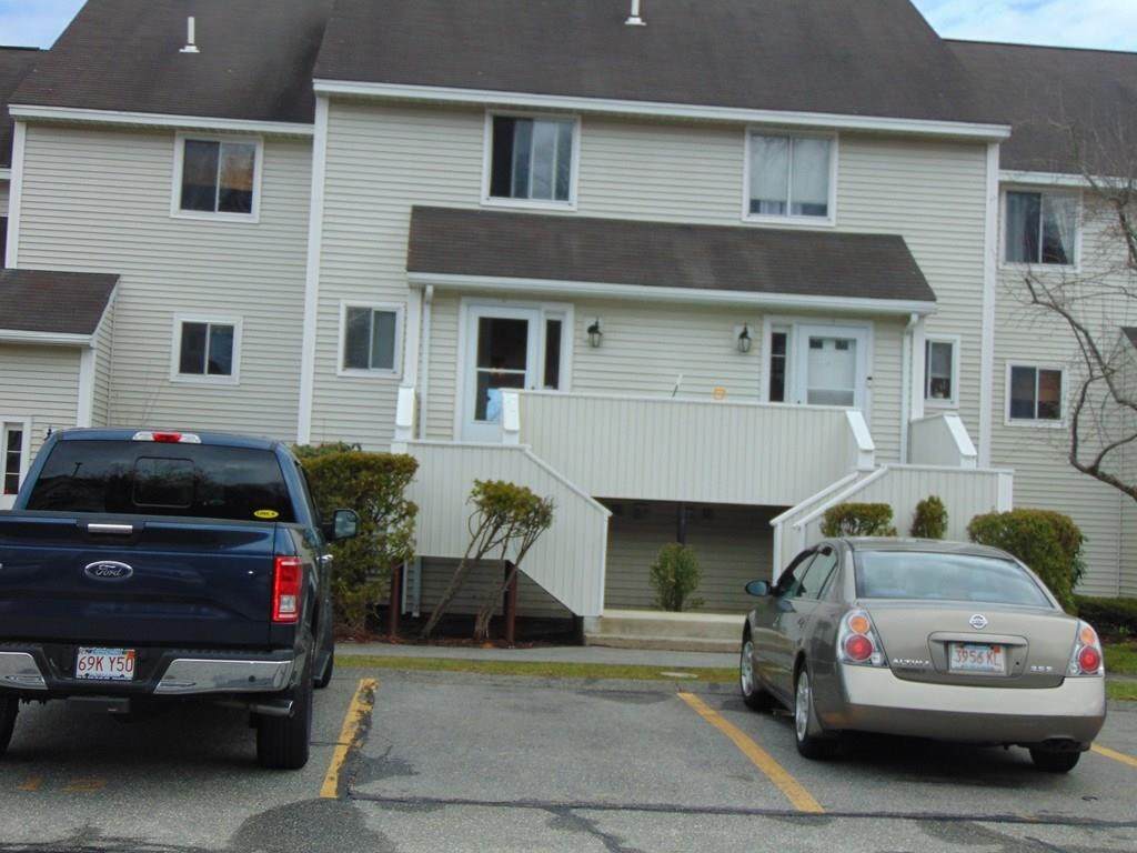 100 Merrimack Ave - Photo 1 100 Merrimack Ave - Photo 1