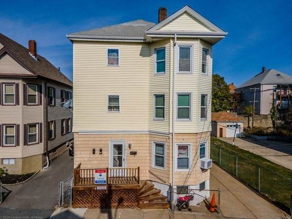 109 Phillips Ave - Photo 1