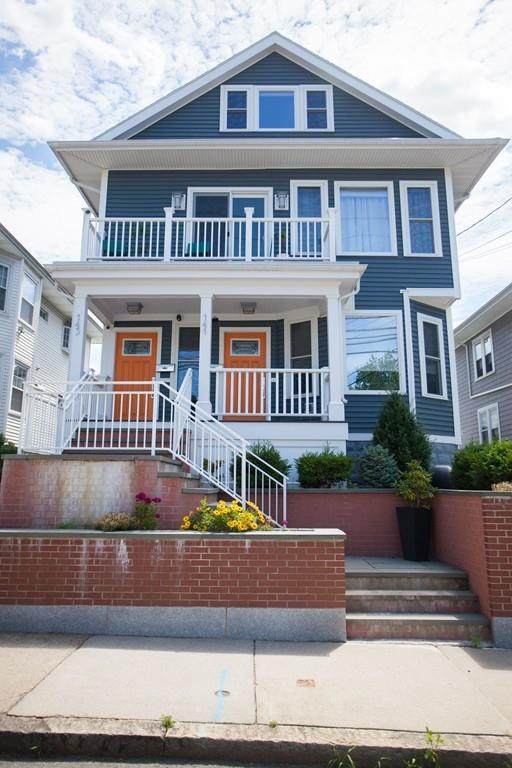 141 North - Photo 1