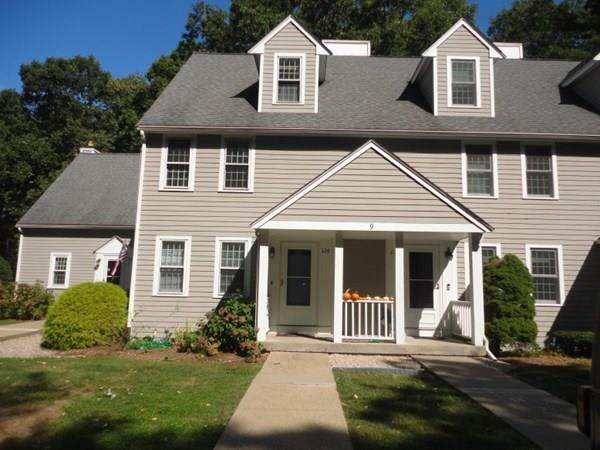 126 Twin Lakes Dr - Photo 1
