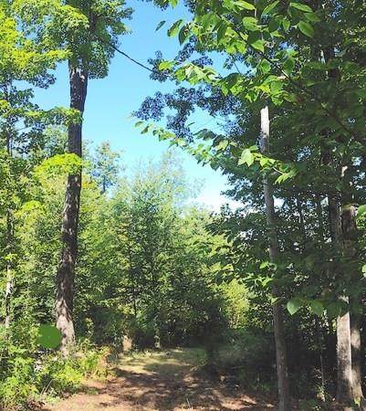 59 Holcomb Rd - Photo 1