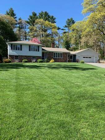 20 Pheasant Lane - Photo 1 20 Pheasant Lane - Photo 1