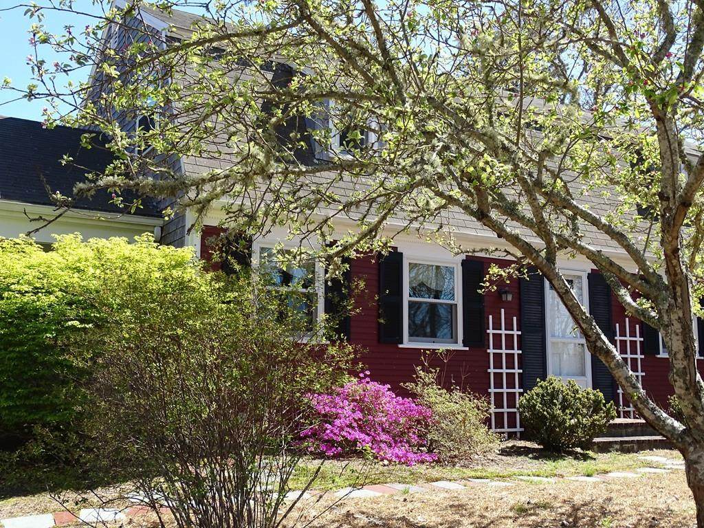 28 Monomoy Cir - Photo 1 28 Monomoy Cir - Photo 1