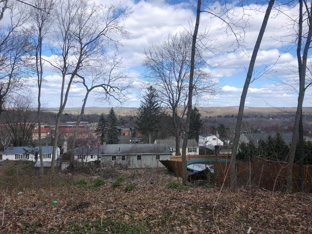 Lot 0 Chino Avenue - Photo 1