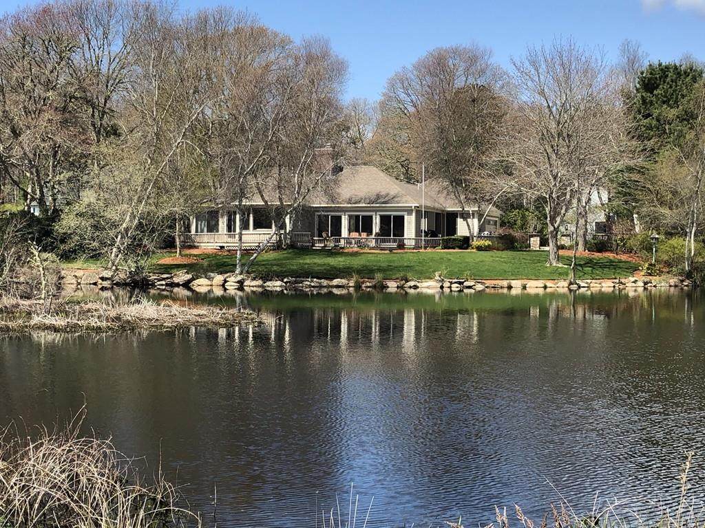 82 Glenneagle - Photo 1 82 Glenneagle - Photo 1