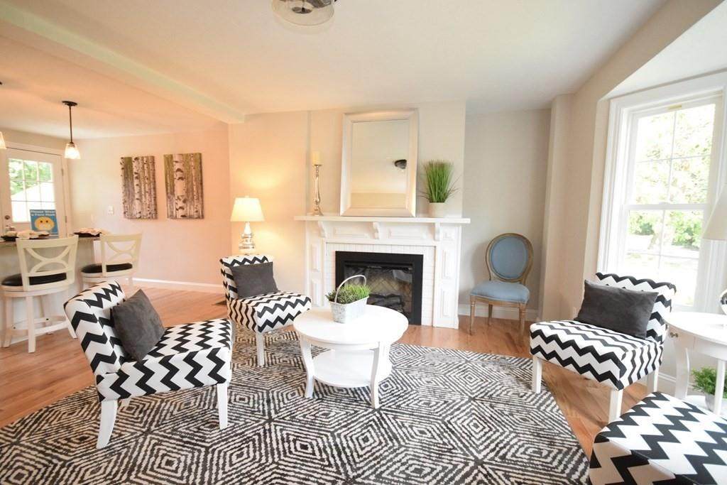 12 Murray Ave. - Photo 1