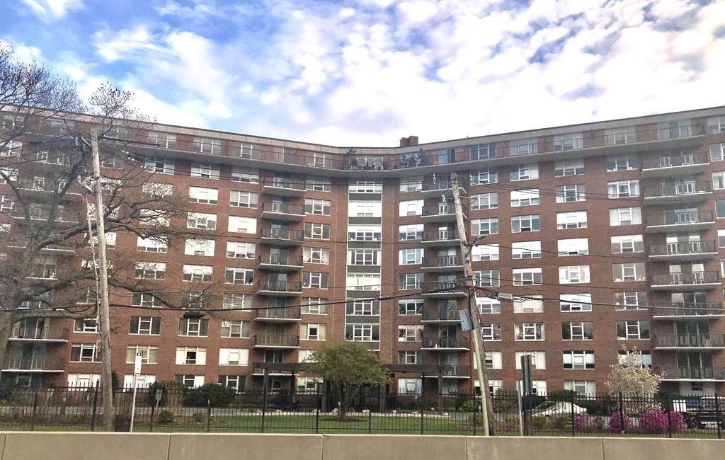280 Boylston Street - Photo 1