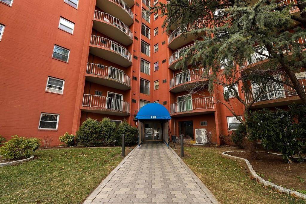 115 W Squantum St - Photo 1 115 W Squantum St - Photo 1