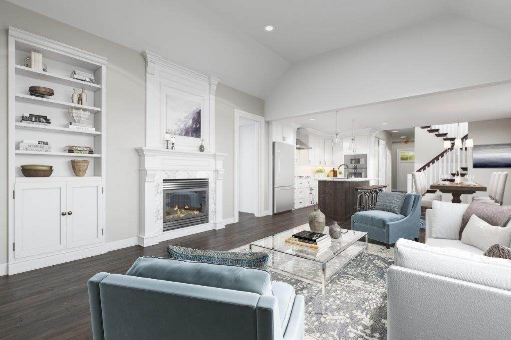 7 Eagle Lane - Photo 1
