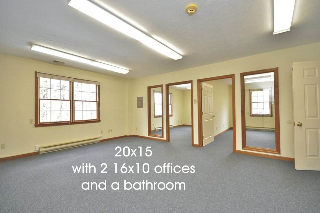 349 Old Plymouth Road - Photo 1