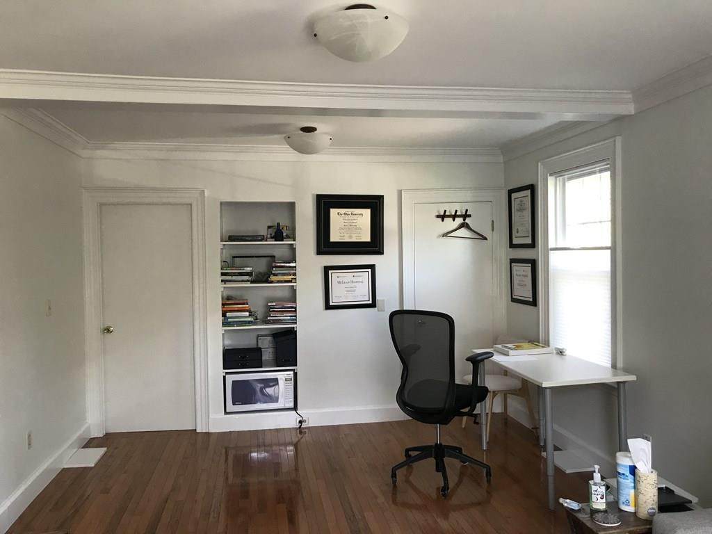 259 Massachusetts Avenue - Photo 1