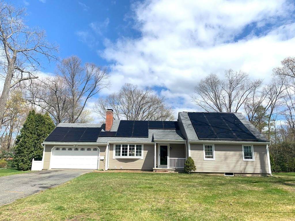 62 Birch Road - Photo 1 62 Birch Road - Photo 1