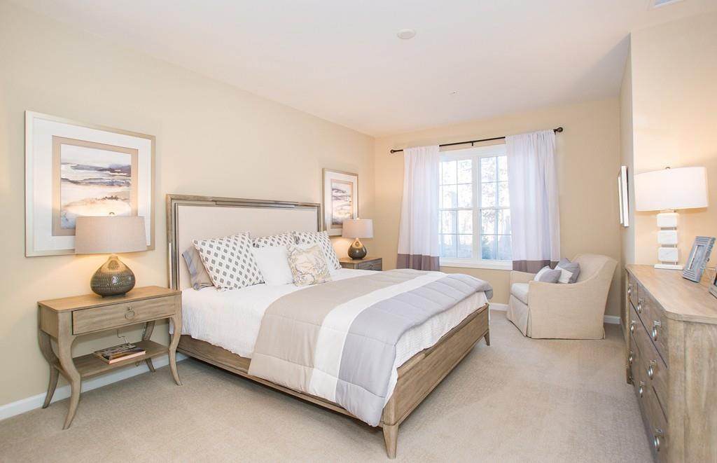 230 Martins Landing - Photo 1