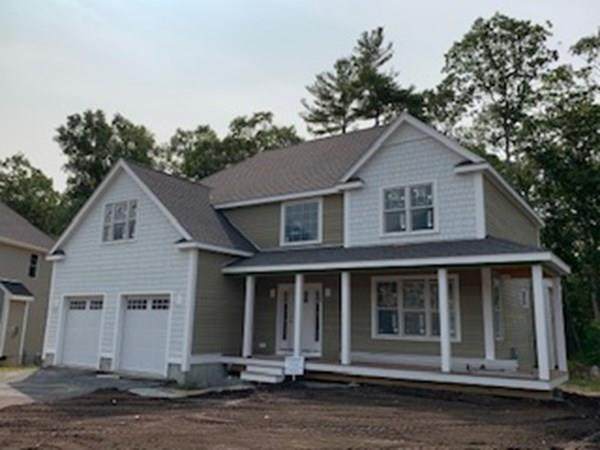 26 Hillcrest Circle - Photo 1