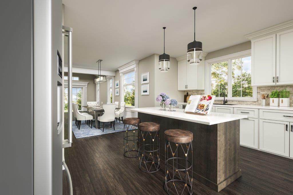 5 Eagle Lane - Photo 1